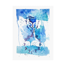 Load image into Gallery viewer, Just Be...01 Matte Vertical Posters