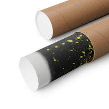 Load image into Gallery viewer, "We R Love" 02 Matte Vertical Posters