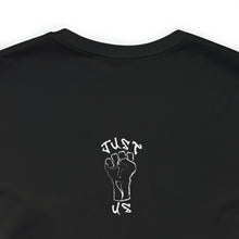 Load image into Gallery viewer, Dumb@$$ Unisex Jersey Short Sleeve Tee