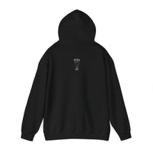 Load image into Gallery viewer, Stay Woke Unisex Heavy Blend™ Hooded Sweatshirt