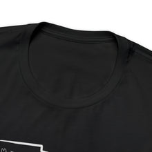 Load image into Gallery viewer, Dumb@$$ Unisex Jersey Short Sleeve Tee