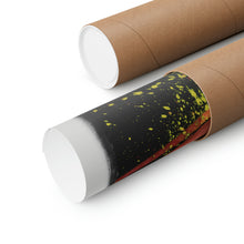 Load image into Gallery viewer, "We R Love" 02 Matte Vertical Posters