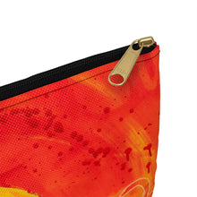 Load image into Gallery viewer, "WTF" Accessory Pouch