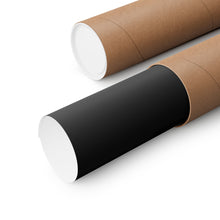 Load image into Gallery viewer, Just Us: BOLO Matte Vertical Posters