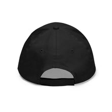 Load image into Gallery viewer, Just Us Unisex Twill Hat