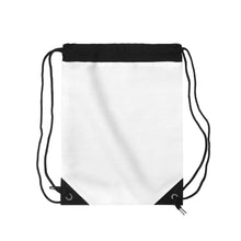 Load image into Gallery viewer, Ocean Current Drawstring Bag