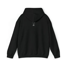 Load image into Gallery viewer, Stay Woke Unisex Heavy Blend™ Hooded Sweatshirt
