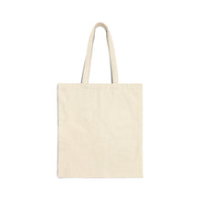 Load image into Gallery viewer, Ocean Current Tote Bag
