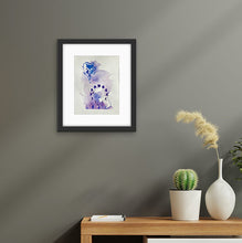 Load image into Gallery viewer, Just Be...18
